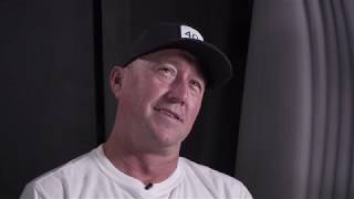 Cronin Surfboards// CurrenSchwartz Cronin Surfboards// CurrenSchwartz
