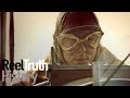 Fighting the red baron  recreating wwi missions  history documentary  reel truth history