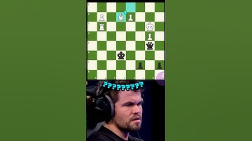 3 nước thiên tài cực đẹp.  Triple Brilliance in a Row – So Beautiful It Hurts! #chess #covualogic