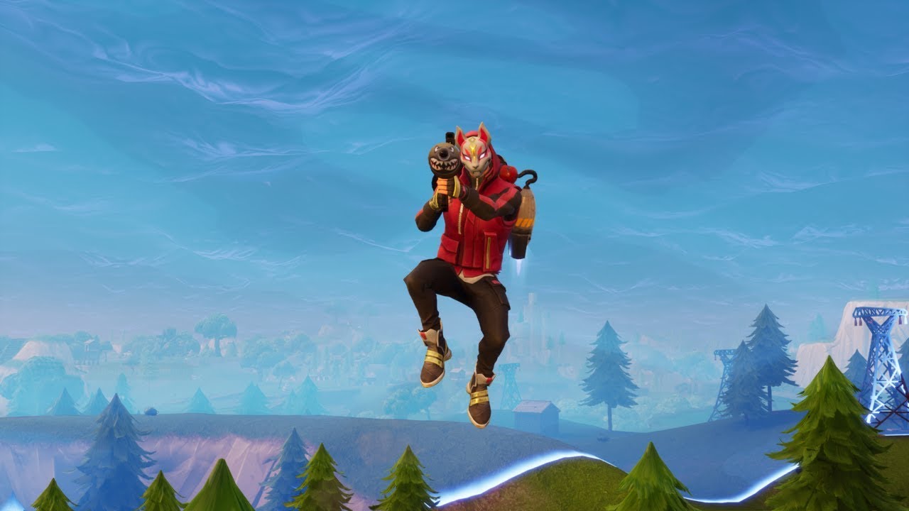 camera iphone 8 plus apk Victoria magistral!!!!!!!!!!!!!!!!!!!!!!!!!!!!!!