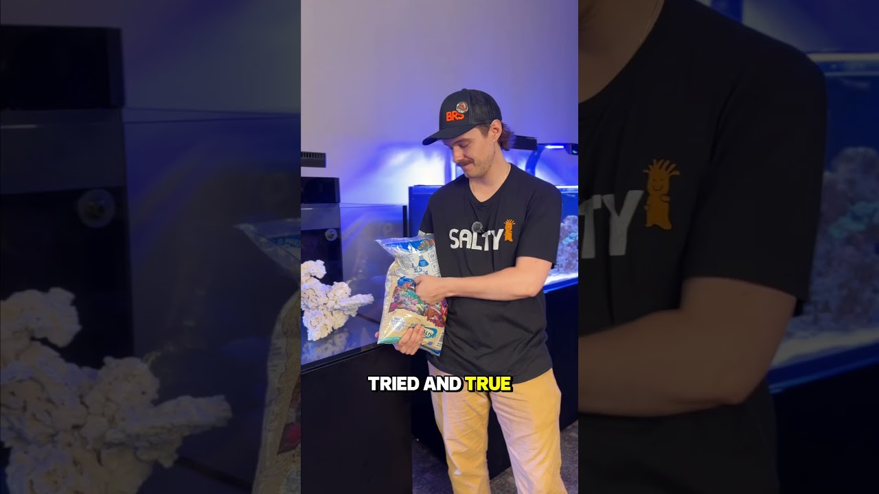 Проверено и ПРАВДА! 