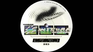 INTe*ra – Aqueduct C 653