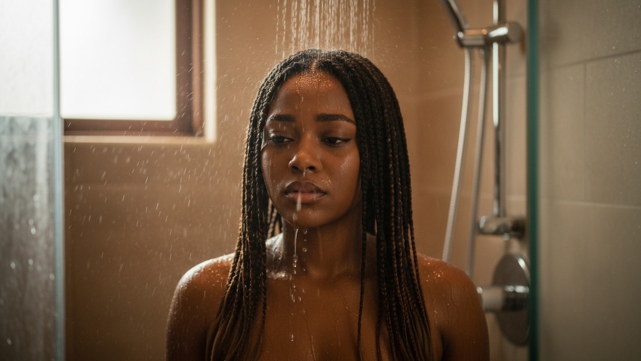 (Caribbean R&B) Love Tune by Bowtown