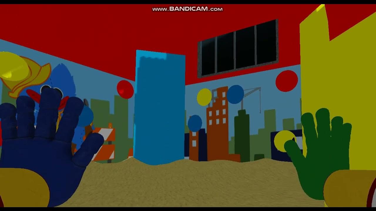 Unreal play poppy. Poppy playtime 3 дата выхода. Читы для poppy playtime 3. Musical memory poppy playtime 2. Unreal play poppy.