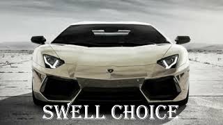 Ahmed Shad - Вольная | Премьера песни 2021 | 🔉 Swell Choice 🔊