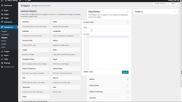How to use Invision Community content in your Wordpress in under 5 minutes