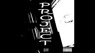 Download Lagu Project   #music #pdosbbeats #instrumental #hiphop #shorts MP3 Download Lagu Project   #music #pdosbbeats #instrumental #hiphop #shorts MP3