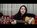 I love you-Avril Lavigne (covered by YTZ 余大孜)