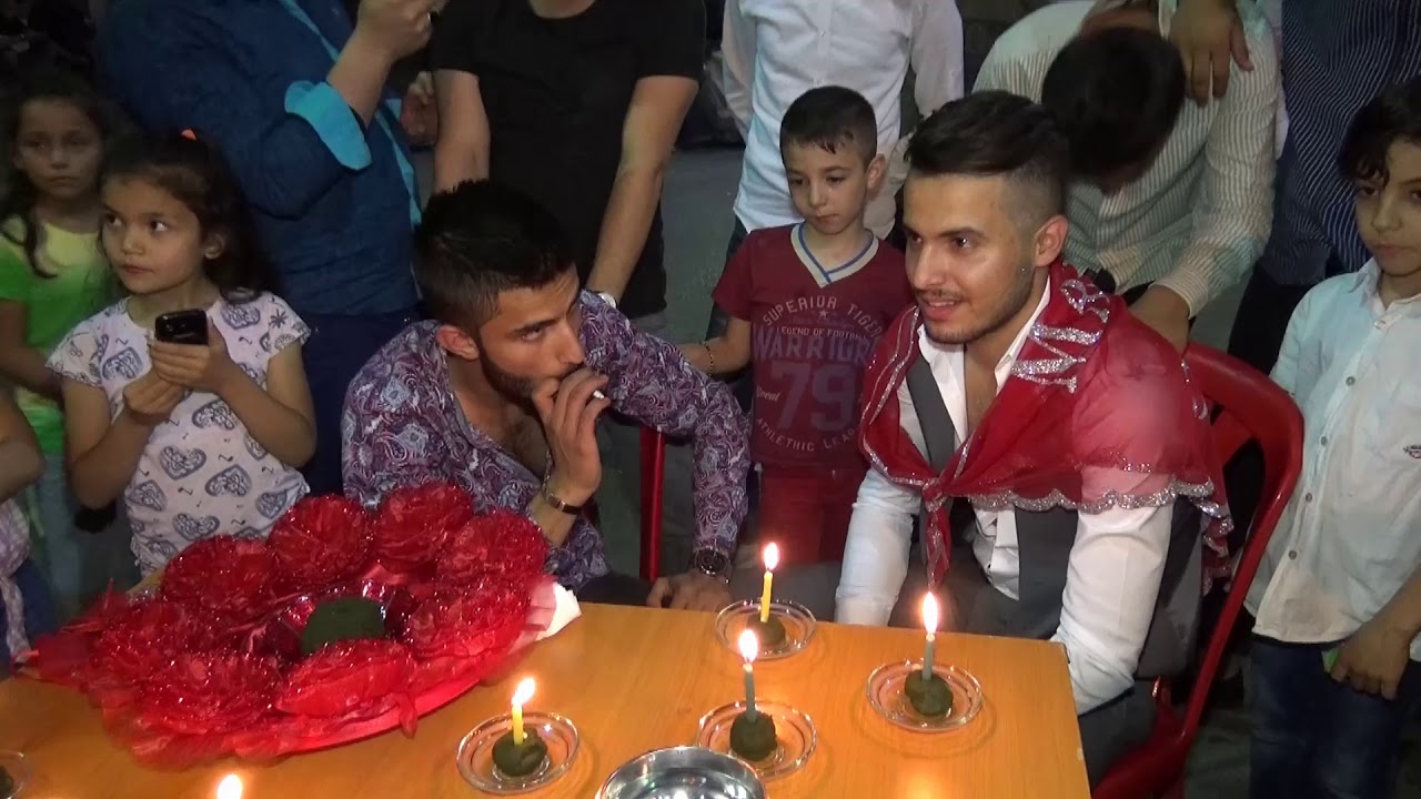 Kameraman Memik bayram asker gecesi mustafa ve ekibi gaziantepte süper uzun hava