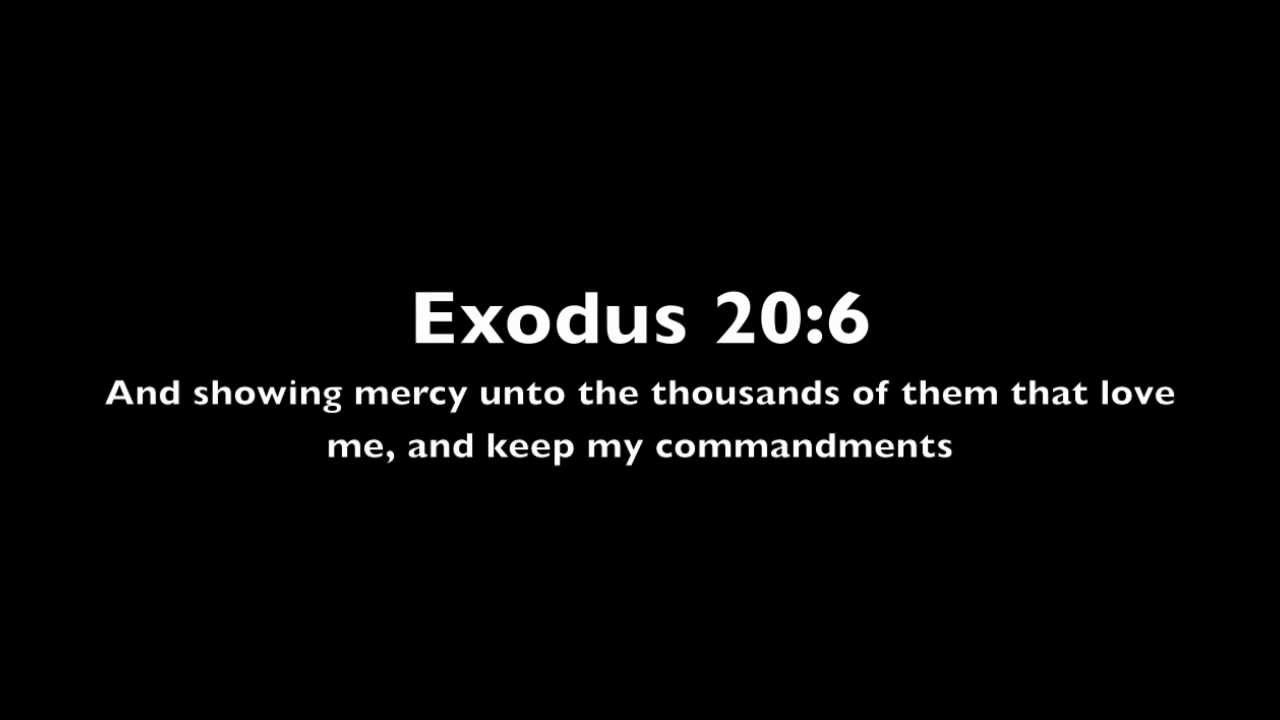 How do we love god t shuva ministries youtube