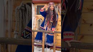 Otyken - Belief / Xzibit / Скоро #Xzibit  - #Otyken #Russia #Native #Siberian #Top #Hit