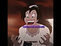 Vanessa Turns Back Into Ursula The Little Mermaid 1989 Thelittlemermaid Foryou 