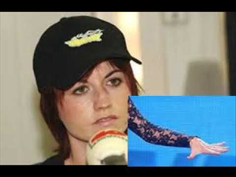 The Cranberries - In The End