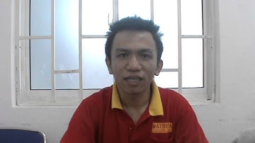 Báo cáo thực tập tại Athena - Sinh viên Đoàn Xuân Bách