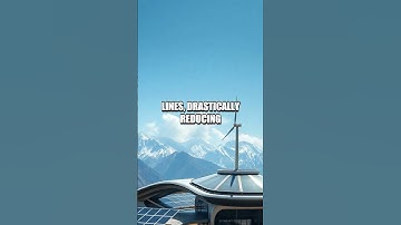 The Evolution of Electrified Mobility in the Himalayas