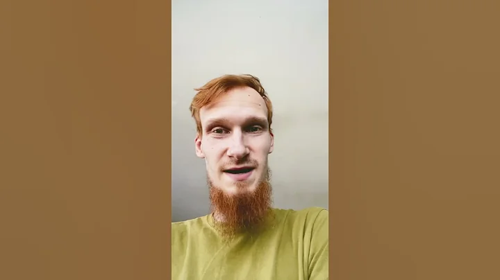 Do You Remember - Did You Have This Xbox Console #shorts #xbox #modernwarfare2 #xbox360 #memories