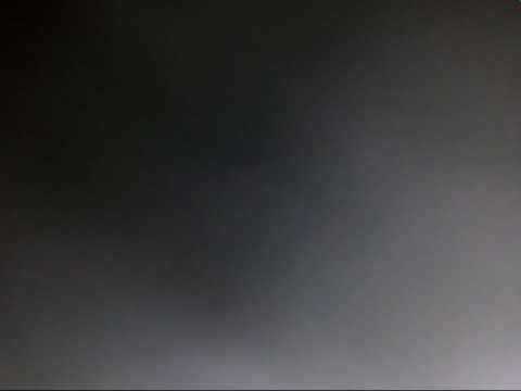 dil-mom-ka-diya-ost-lyrics