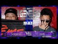 JyaRi Vs Sirogaras NEO GENESIS Vol 4