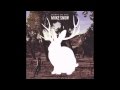 Miike Snow - Pretender