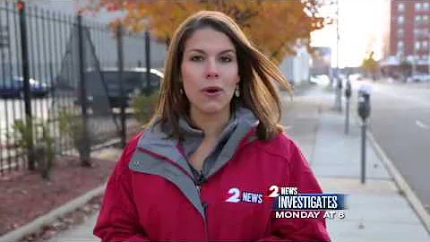 WDTN 2 News Investigates: Ticket Troubles