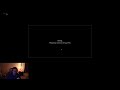 First Time Playthough! Resident Evil 7: Biohazard Part 1