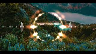 Alan Walker - Infinite Peace _ New Song 2024