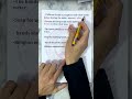 Cleanliness Tips mp3