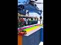 Animal Pro 7 Cow Superhero Game 3D - Animal Spiderman Rescue Batman vs Venom 2026 ( Funny GTA 5 )