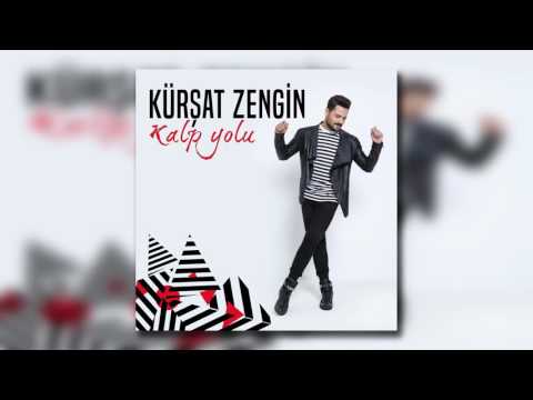 Kürşat Zengin - Kalp Yolu