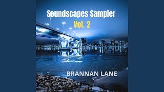 Budd's Boat (feat. Ashera)