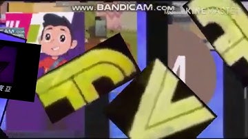 Unbojih Software Add Round 557 (557/1000)