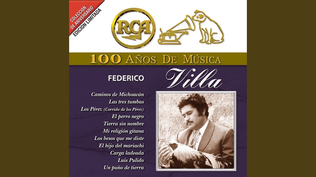 Tonton El Michoacano di YouTube Tonton El Michoacano di YouTube