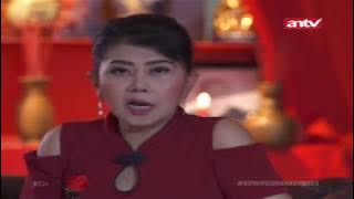 Roy Dikatai Gila! | Roy Kiyoshi Anak Indigo | ANTV Eps 31 26 Juni 2018