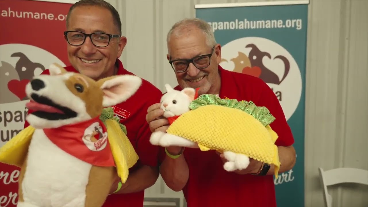 Taco Wars: Santa Fe’s Top Taco