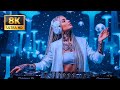 Best Trance Mix 2026 | Top Uplifting, Progressive & Vocal Trance Mix | Astral Trance Pulse