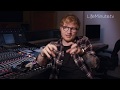 Ed sheeran reflects on yesterday working with himesh patel and the beatles