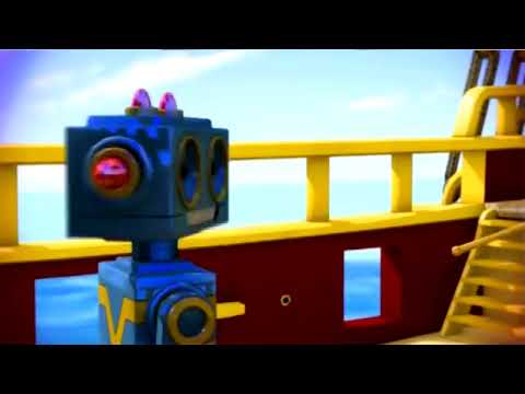 Bébé Lilly Big Bisous