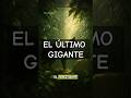 El guardián de centro América #tepezcuintle #mundoanimal