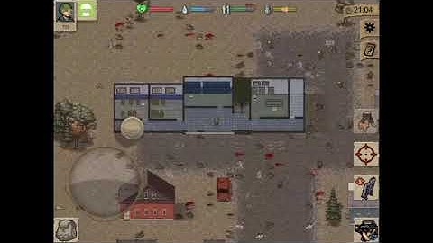 WOW!!!!WORKING MINIDAYZ GLITCH!!!!!! UNLIMITED LOOT AND HUNGER, THIRST, AND WARMTH!!! *NEW* GLITCH