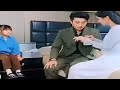 مسلسل تشابك الحب والقدر الرئيس يتزوج من بنت ريفيه غصب عنها لعلاج مرضه وهنا يتشابك الحب والقدر مسلسل تشابك الحب والقدر الرئيس يتزوج من بنت ريفيه غصب عنها لعلاج مرضه وهنا يتشابك الحب والقدر