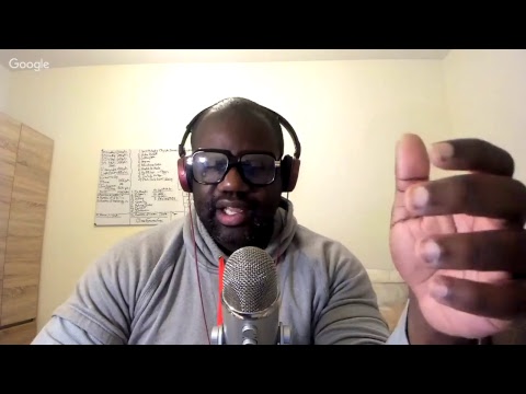 I Almost Married A Brazilian Woman and Got Her a K1 Visa (Larry Wilson)