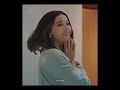 YESİNLER SİZİİİ❤️🩹🧿 #afrasaraçoğlu #mertramazandemir #yalıçapkını #keşfetbeniöneçıkar #seyranferit