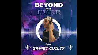 Episode 51 - How to sell your product or service in 3 seconds or less