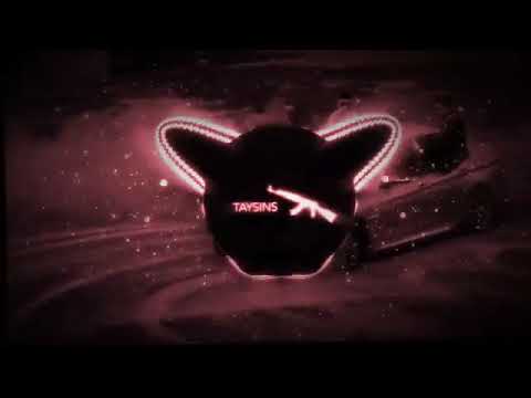 Kefo&amentu-180 hız/bass bosted