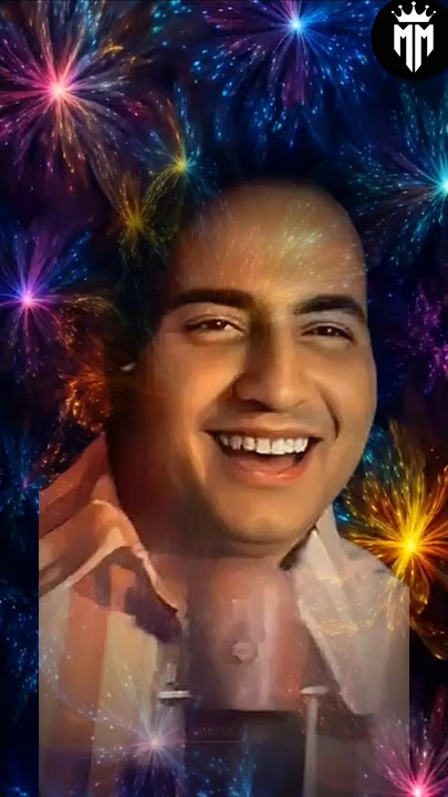 pardesiyon Se Na akhiyan♥️Old is gold🪙 #editvideo #viralsong 💞Mohammed Rafi💐 #romanticsong #ytshorts