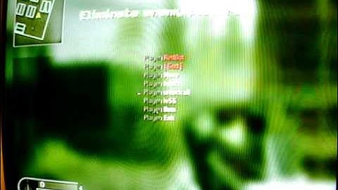 NEW RedDotCity COD4 CODES