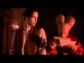 Dracula  1992  johnathan harker shaving scene  full 