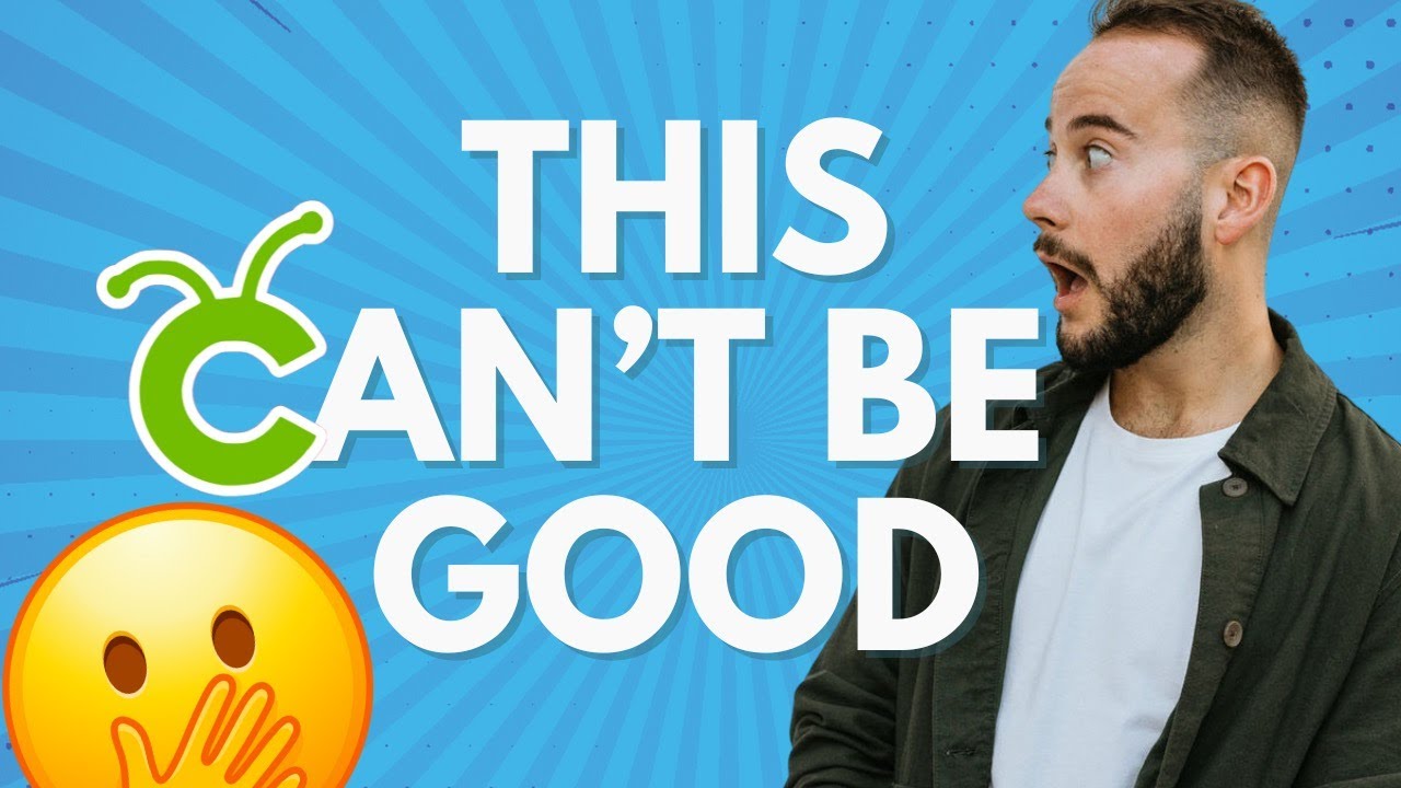 👀 CRICUT RESPONDED?! 👀