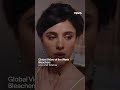 Bleachers "you and forever” | Global Video of the Week thumbnail