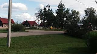БЕЛАРУС 3522 Caterpillar